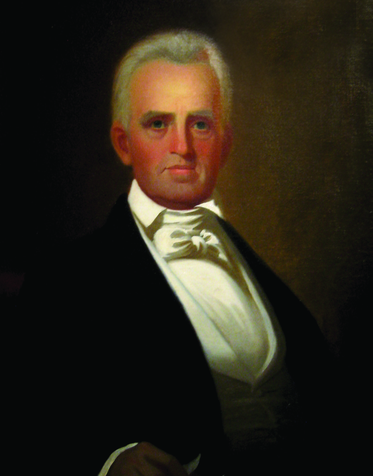 Discover Arrow Rock The Village of Arrow Rock