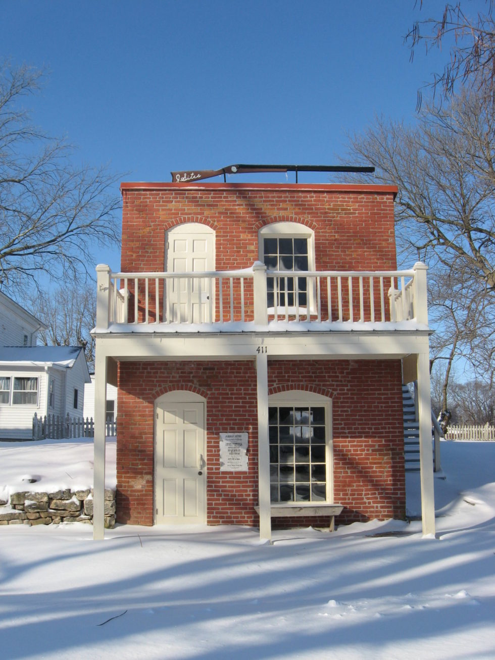 Zillow Arrow Rock Mo at Julie Malone blog