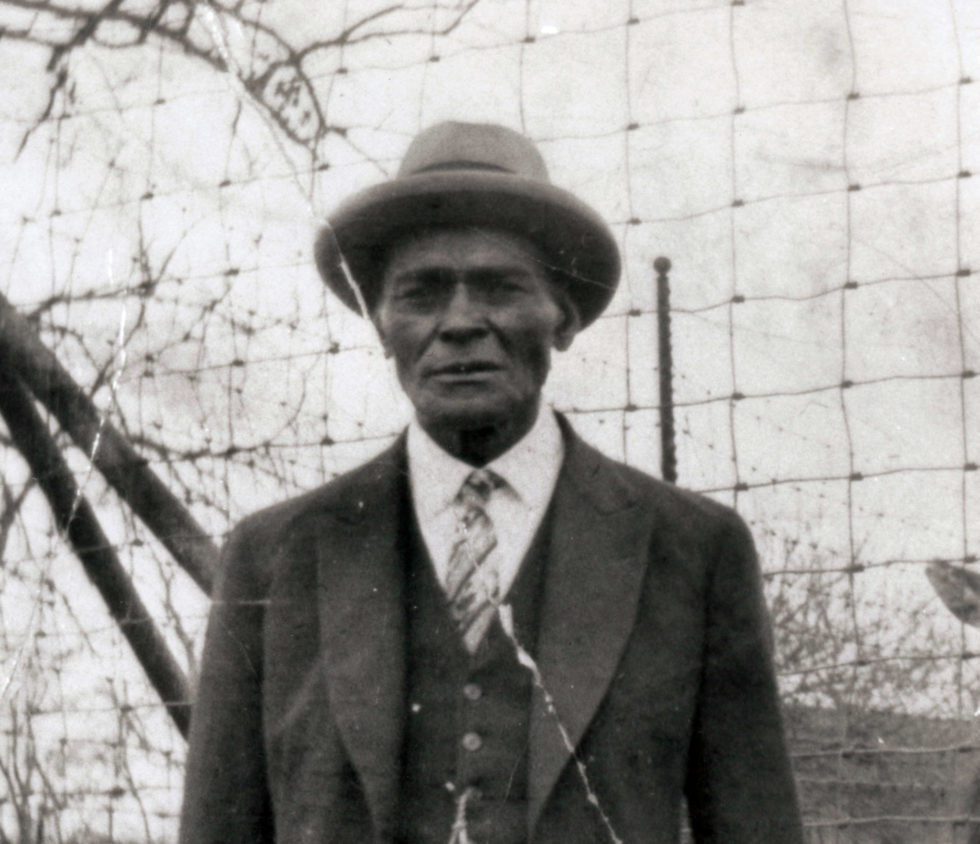 Gallery The Village of Arrow Rock